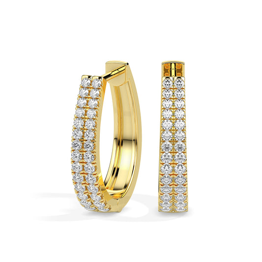Gold Vermeil
