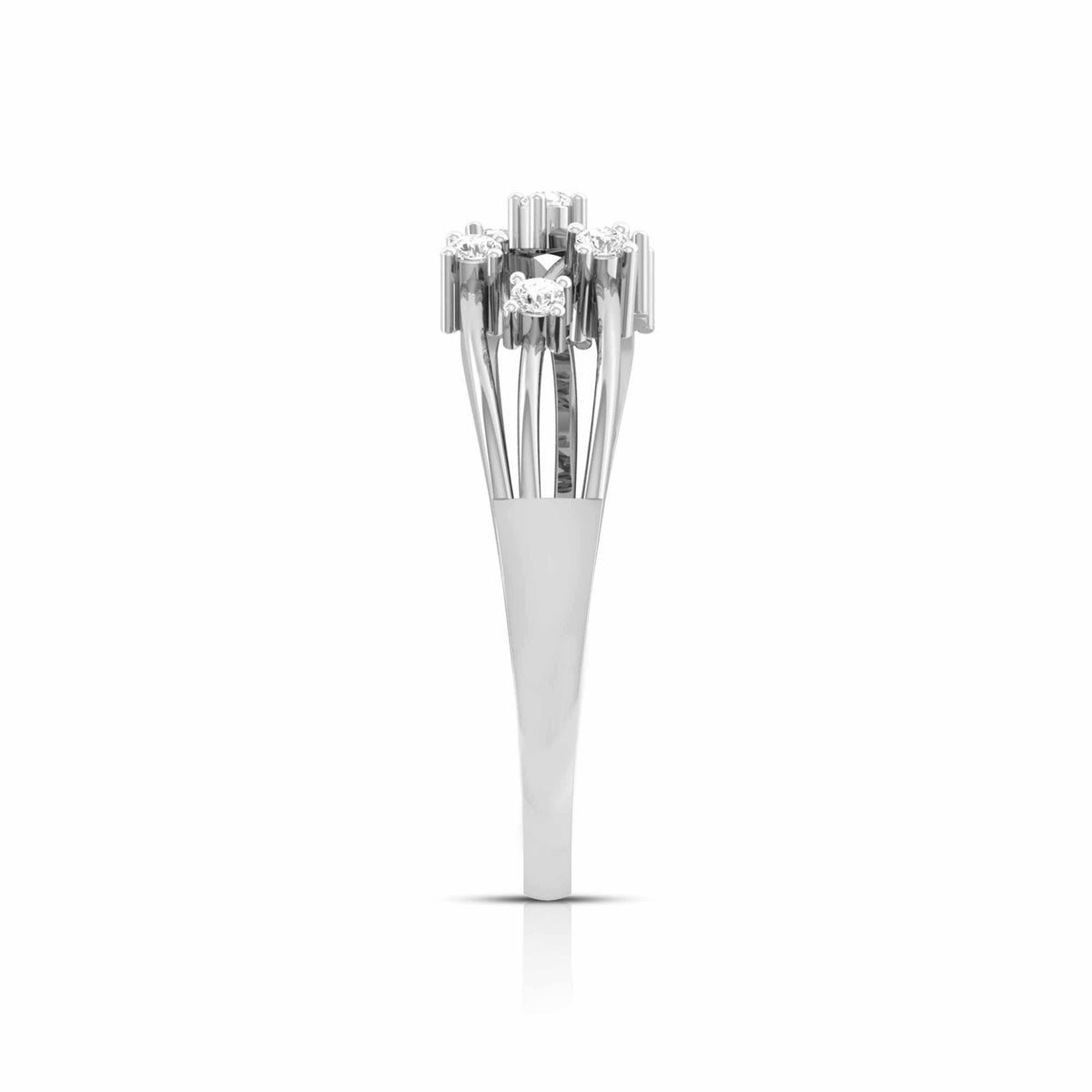 Fine Silver