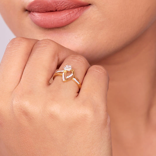 Gold Vermeil