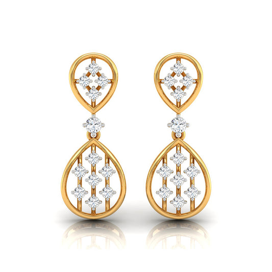 Gold Vermeil