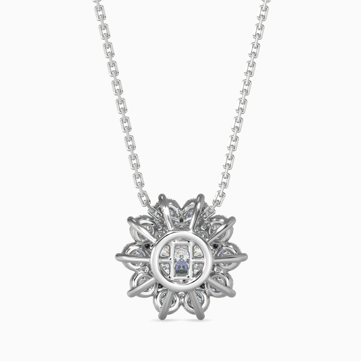 Fine Silver
