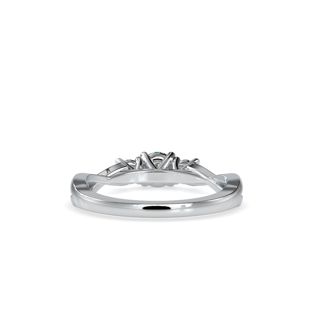 Fine Silver