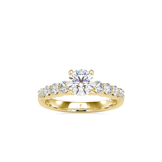 Gold Vermeil