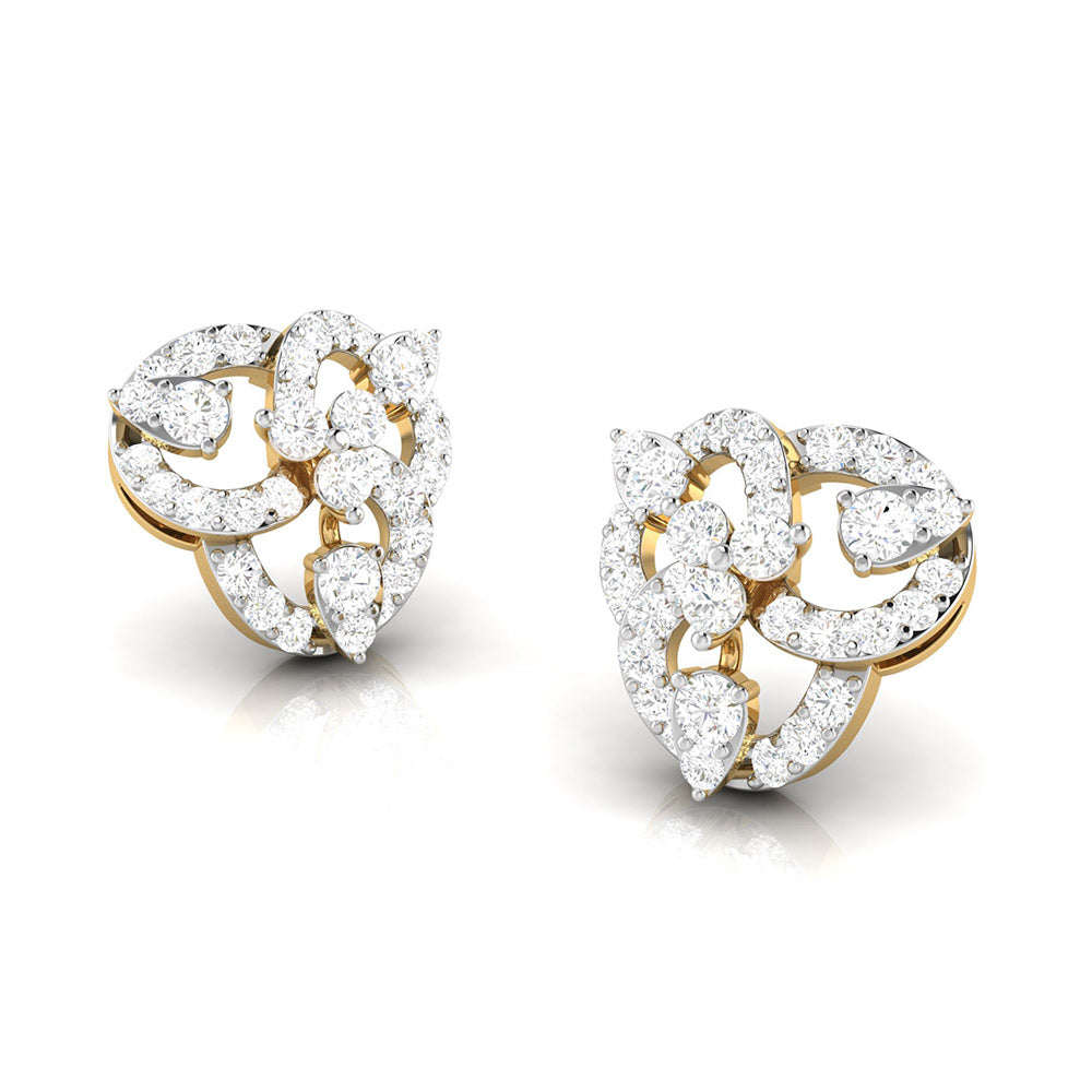 Gold Vermeil