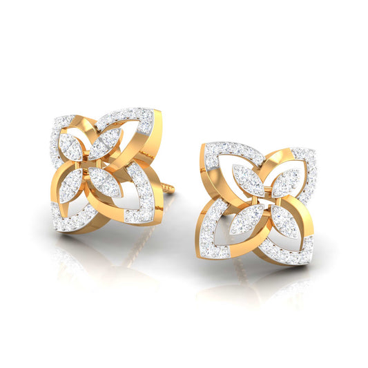 Gold Vermeil