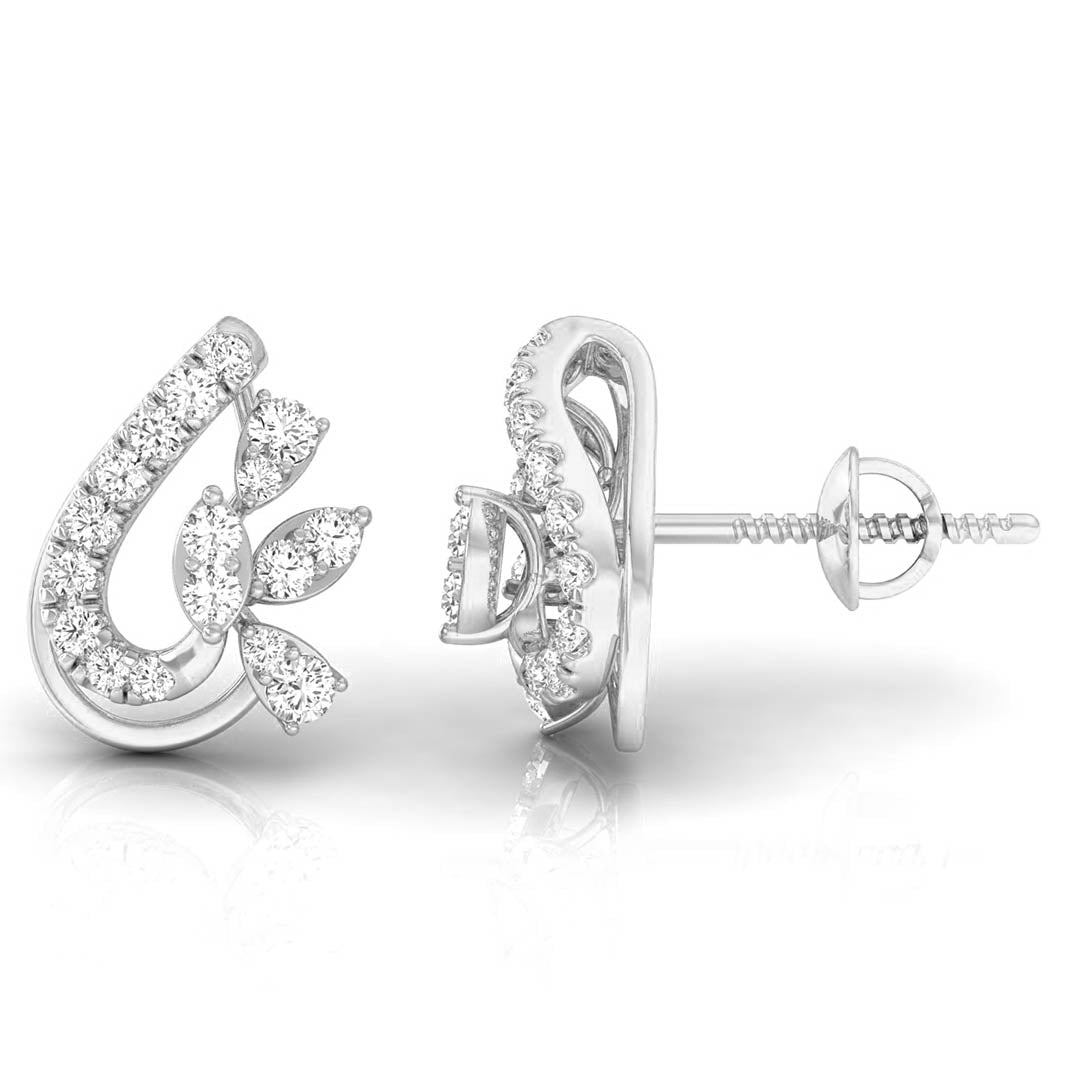 Fine Silver