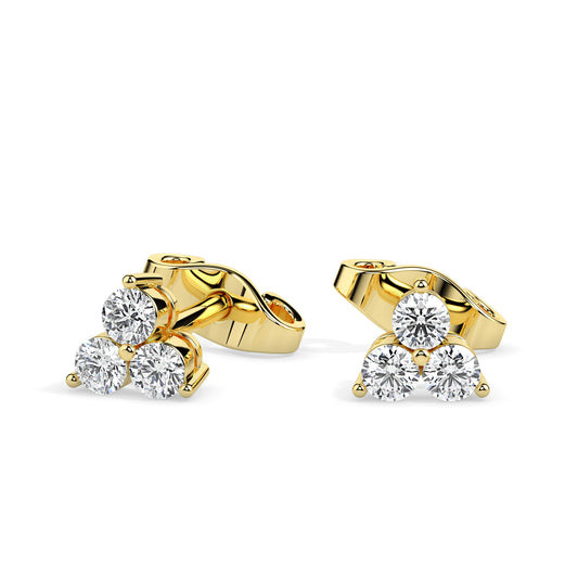 Gold Vermeil