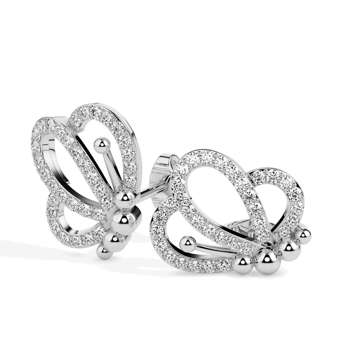 Fine Silver