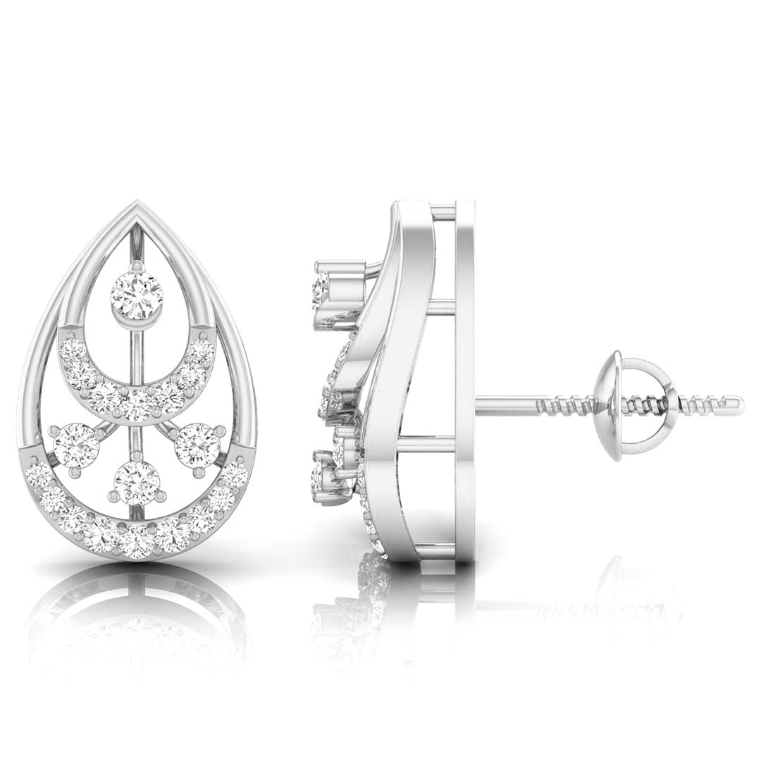 Fine Silver