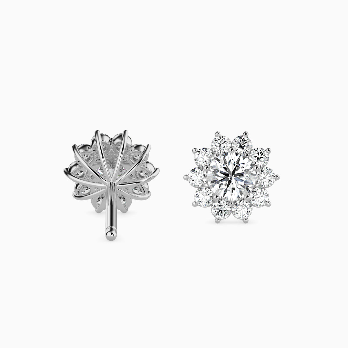 Fine Silver