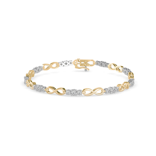 Gold Vermeil