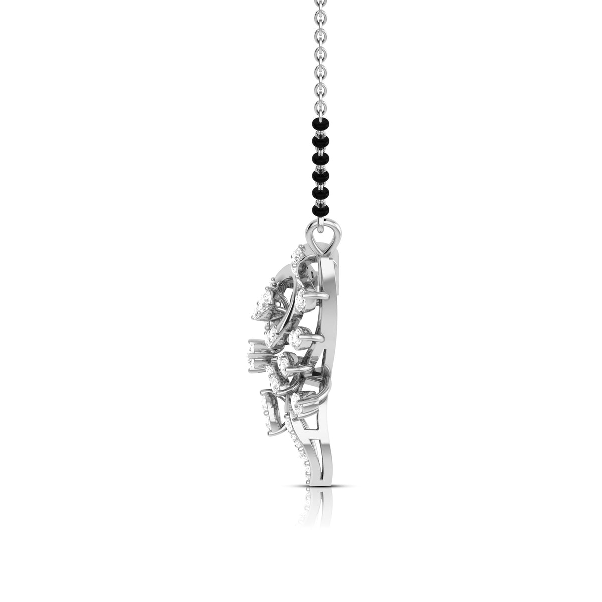 Fine Silver