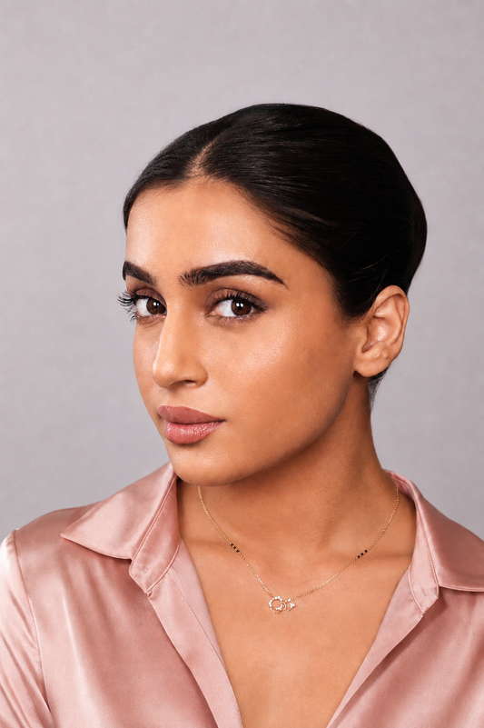 Maitreyi Mangalsutra