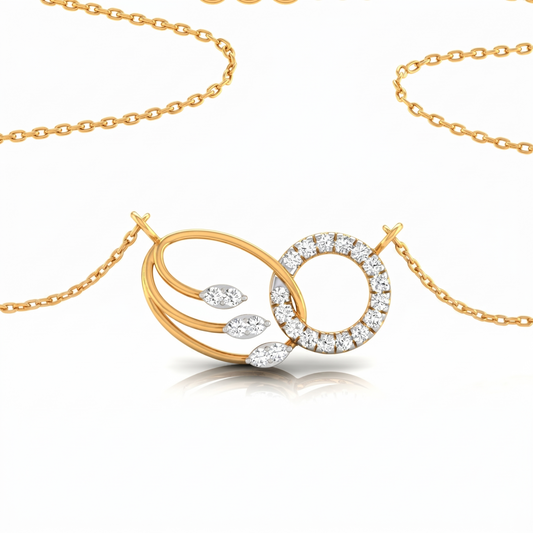 Gold Vermeil