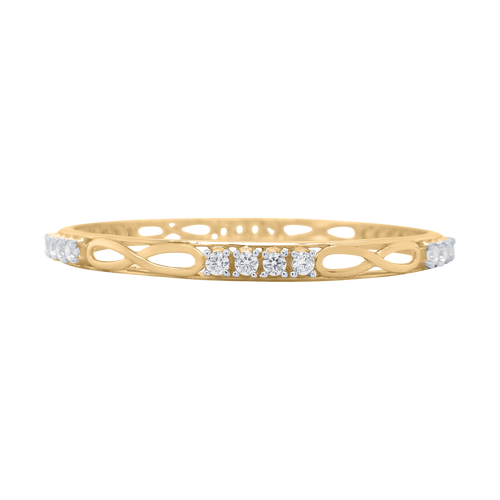 ALL Bangle