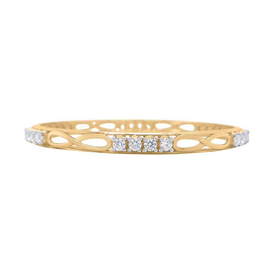 All Bangles