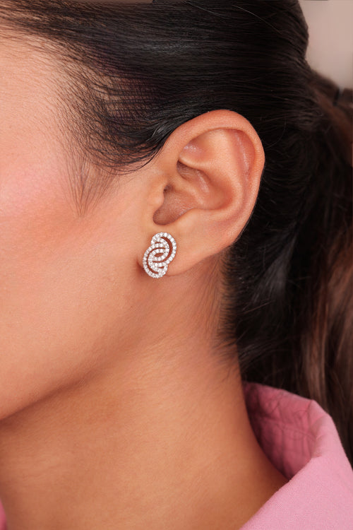 All Earrings