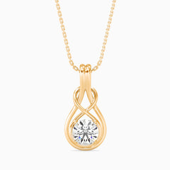 Gold Vermeil