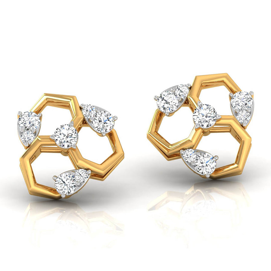 All Earring Desktop Category Card