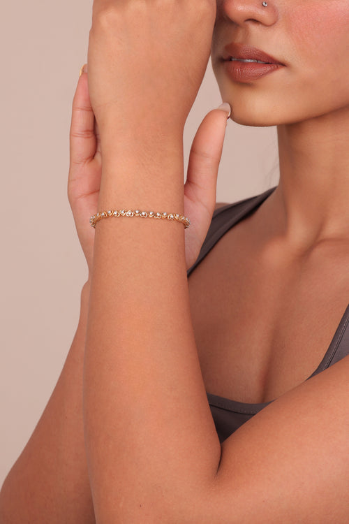All Bangles & Bracelets