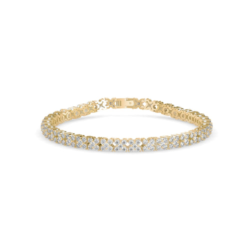 Tennis Bracelets
