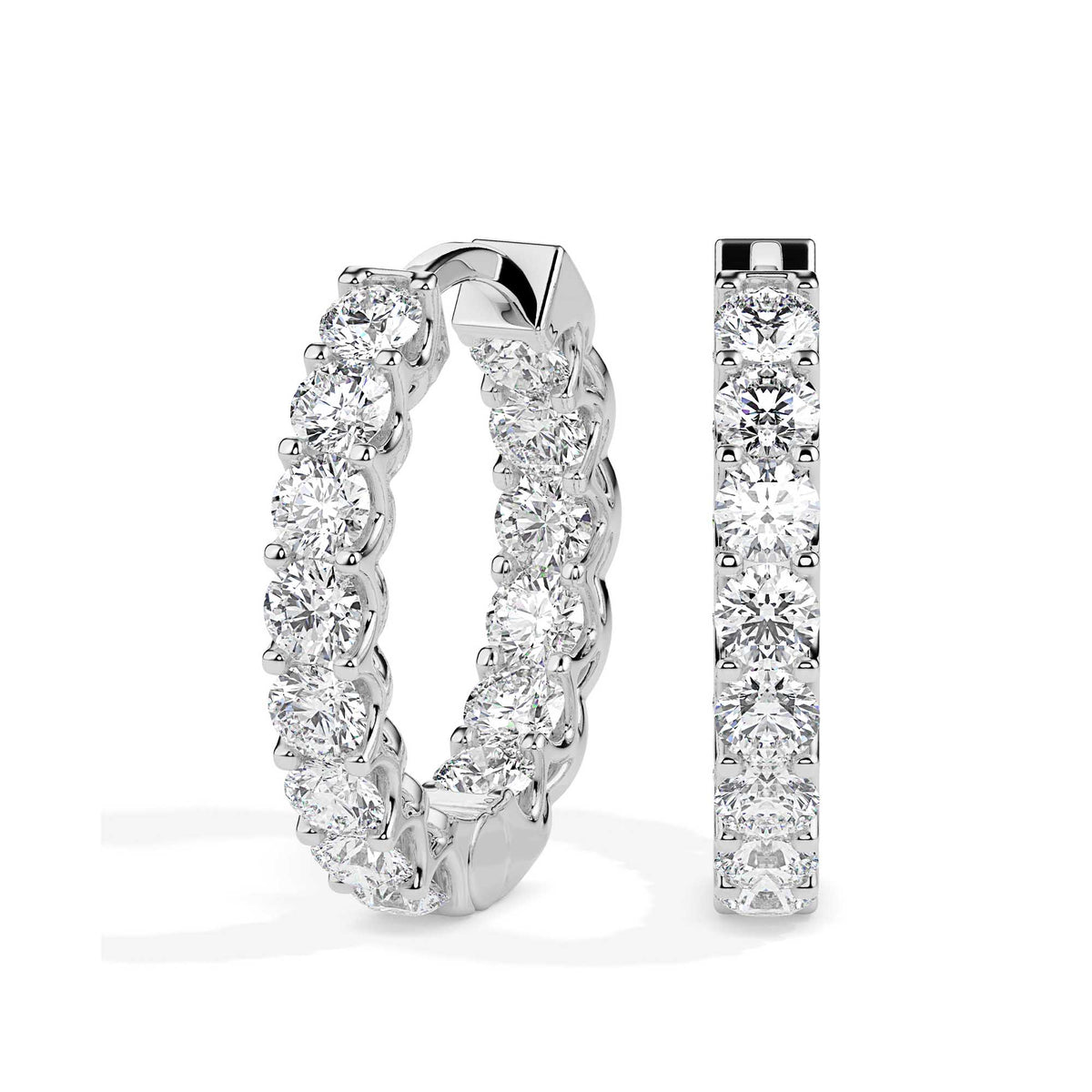 Fine Silver