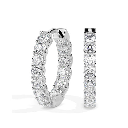 Fine Silver