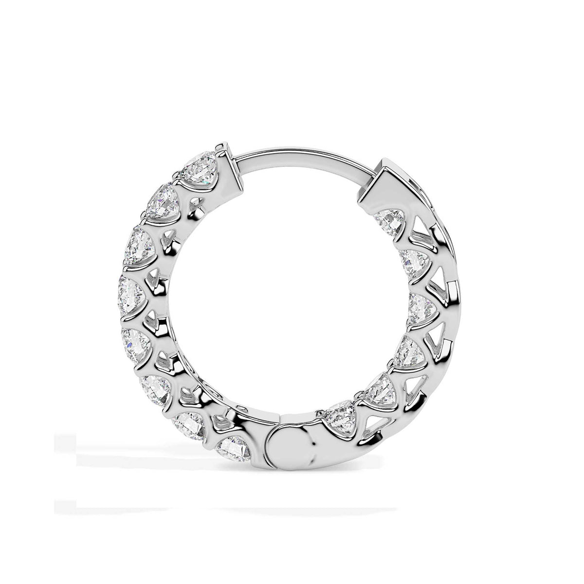 Fine Silver