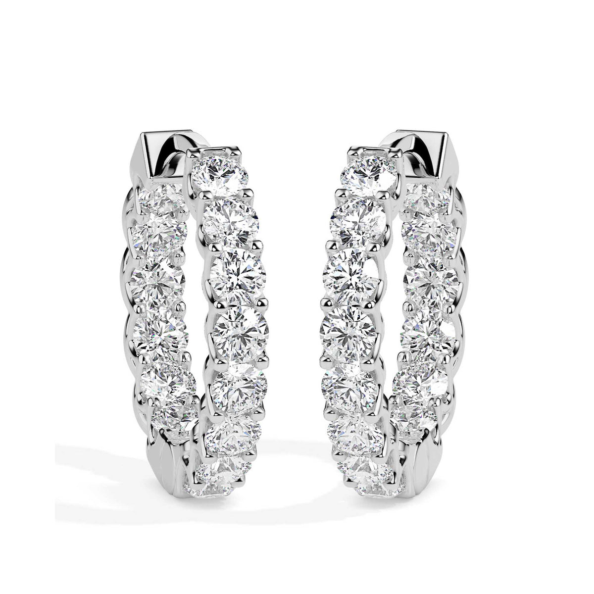 Fine Silver