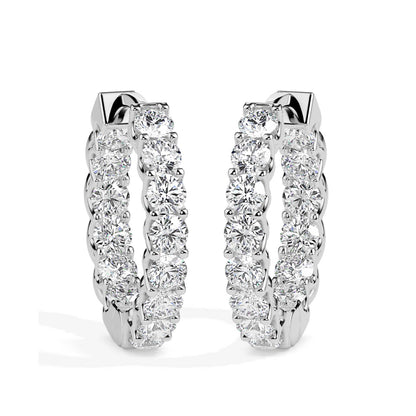 Fine Silver