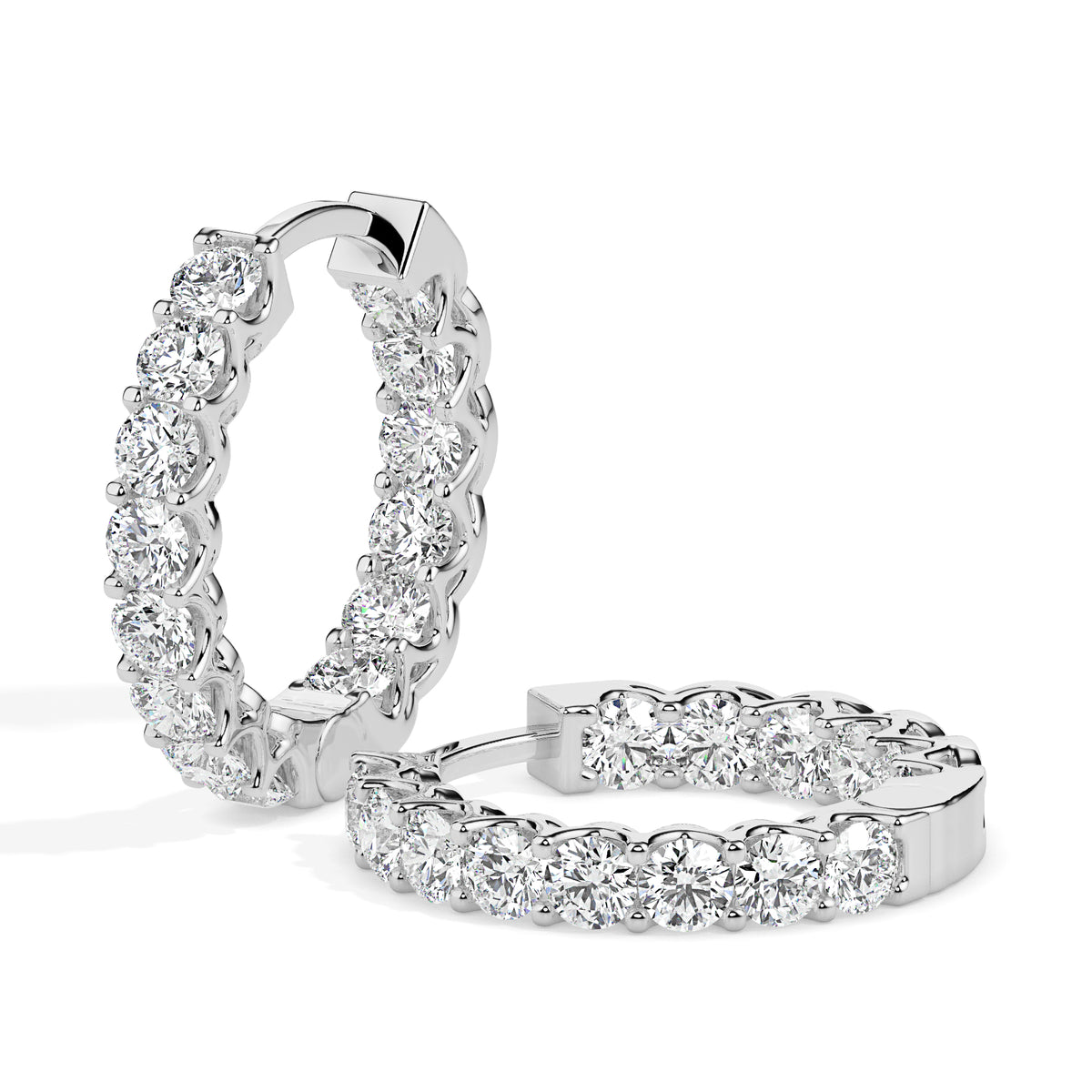 Fine Silver