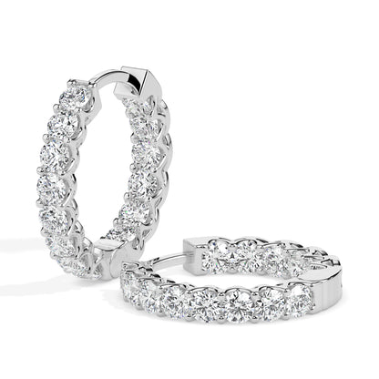 Fine Silver
