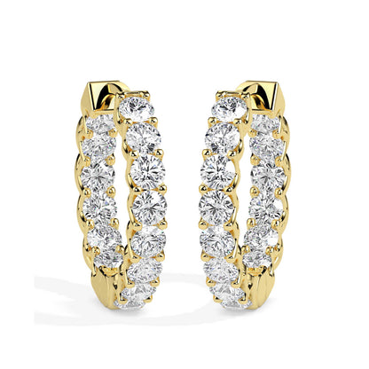 Gold Vermeil