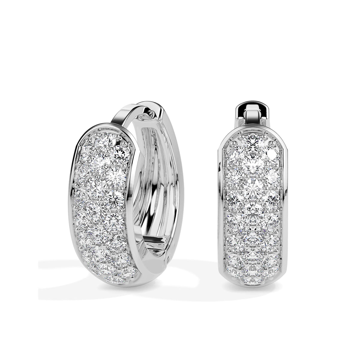 Fine Silver