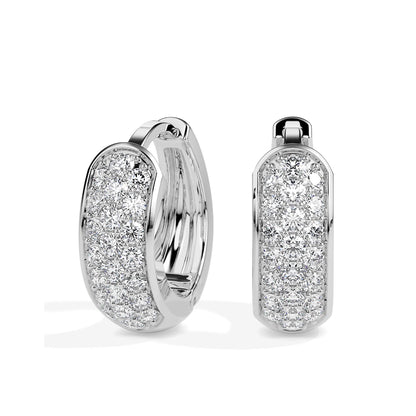 Fine Silver