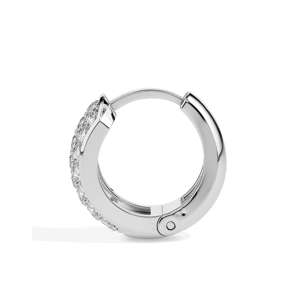 Fine Silver