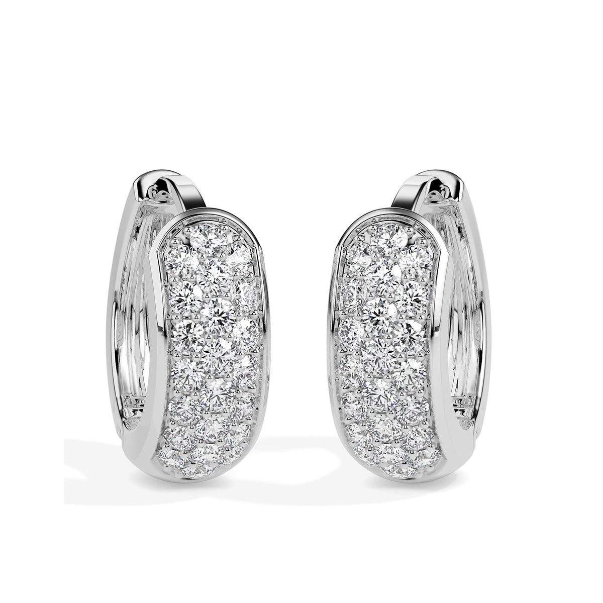 Fine Silver