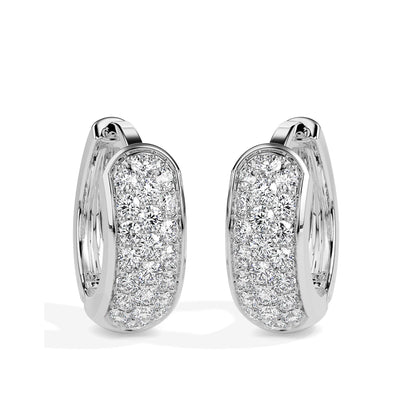 Fine Silver