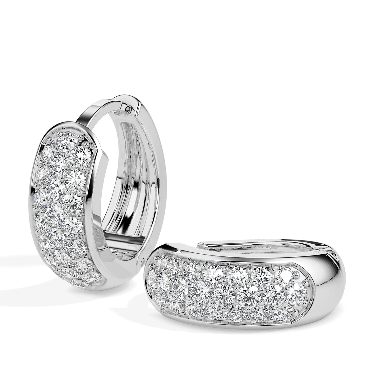Fine Silver