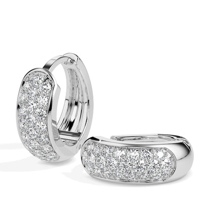 Fine Silver