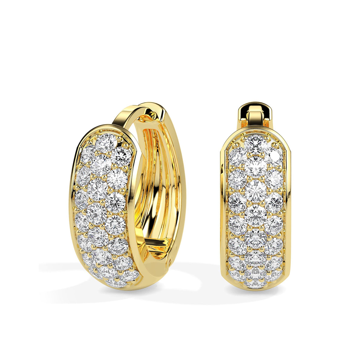 Gold Vermeil
