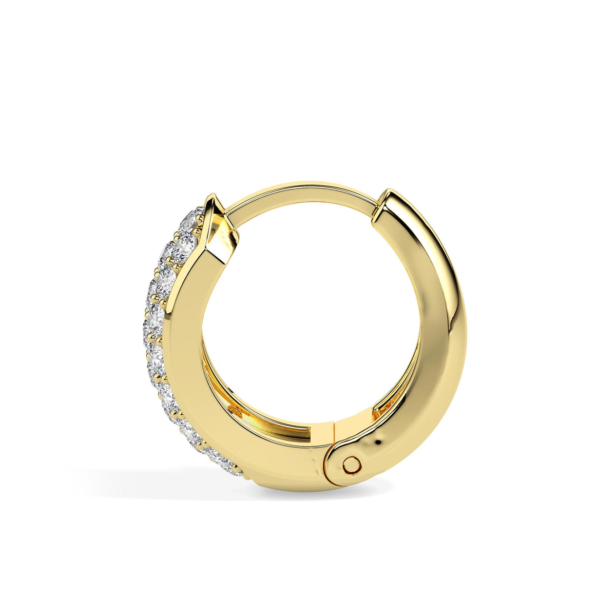 Gold Vermeil