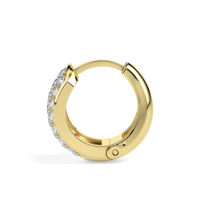 Gold Vermeil