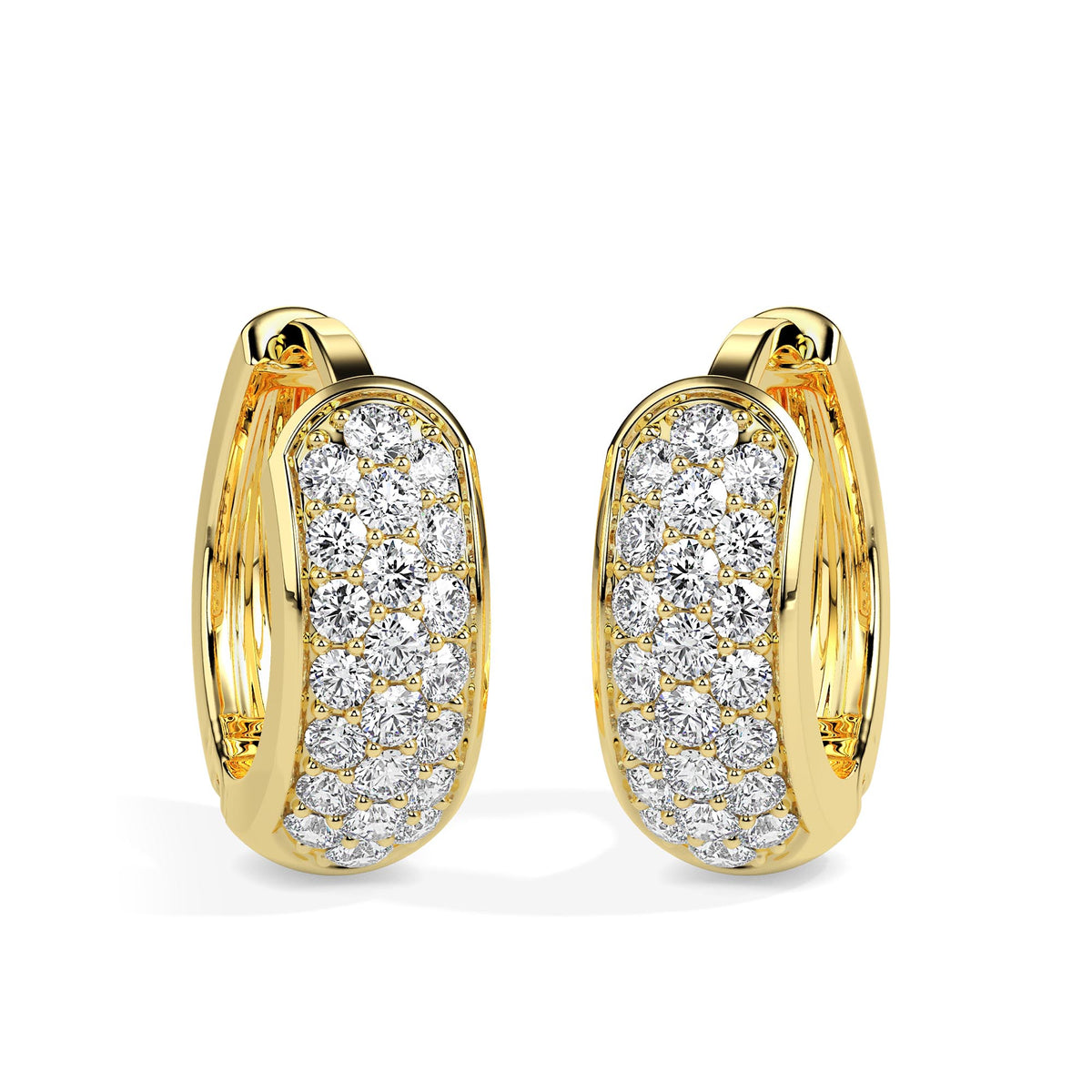 Gold Vermeil