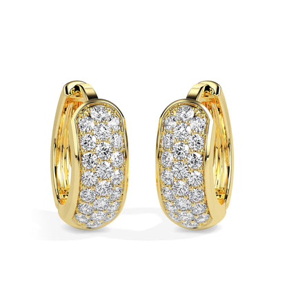 Gold Vermeil