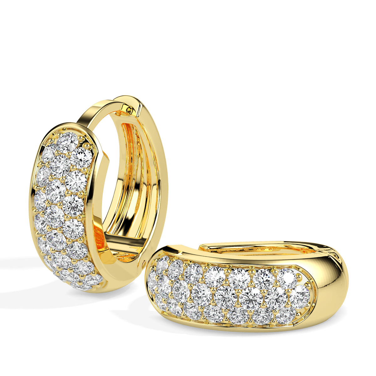 Gold Vermeil