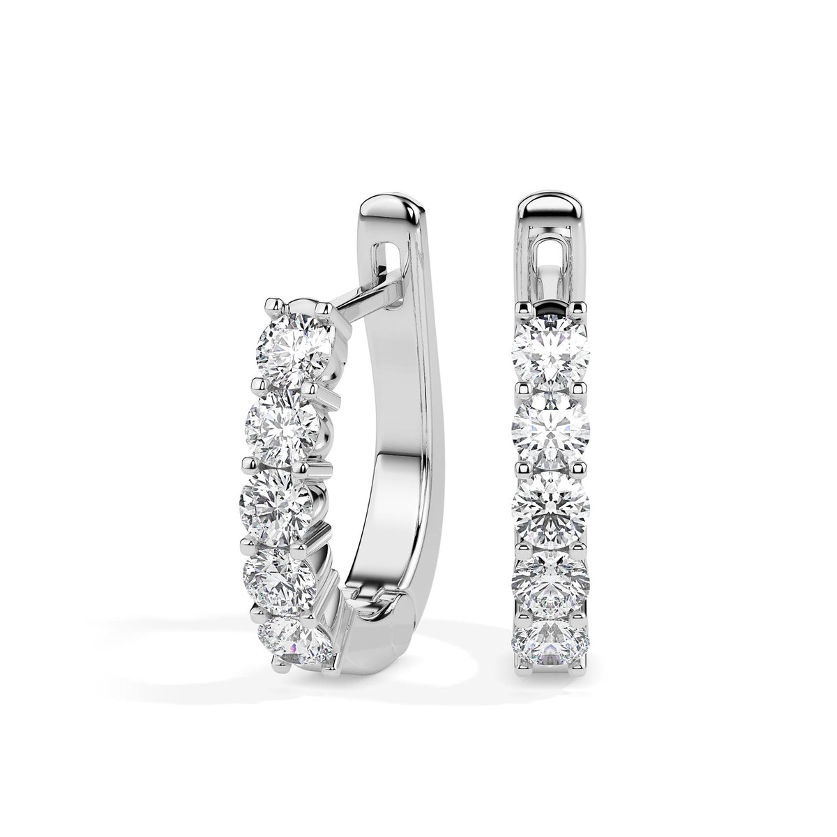 Fine Silver