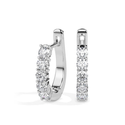 Fine Silver