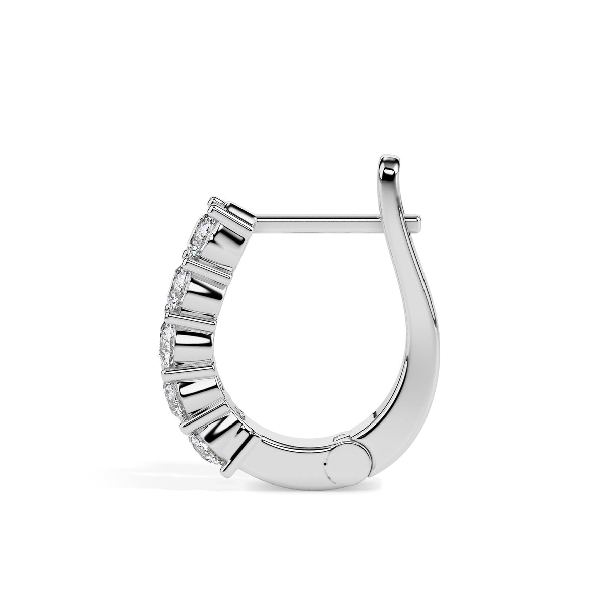 Fine Silver