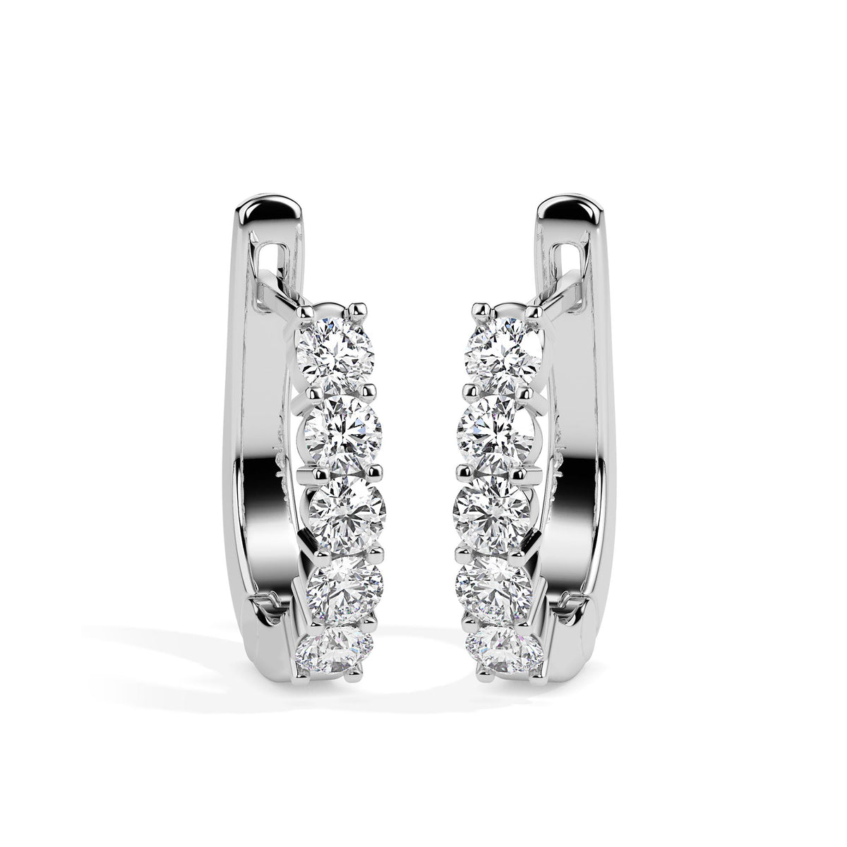 Fine Silver
